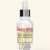 Gluta White Skin Whitening Serum (30ml)