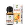 Olim Naturals Orange Oil