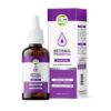 Olim Naturals Retinol 1% Serum