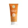 Olim Naturals Spf 30 Broad Spectrum Sunblock Sunscreen