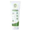 Olim Naturals Skin Detox Neem, Tea Tree & Aloe Vera Face Wash