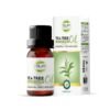 Olim Naturals Tea Tree Oil