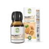 Olim Naturals Walnut Oil