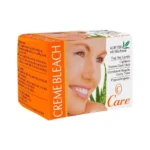 Care Cream Bleach (M)
