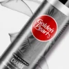 Golden Pearl Charge Bodyspray