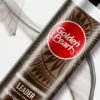 Golden Pearl Leader Bodyspray
