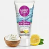 Golden Pearl Oil Control Daily Face Wash (75ml)