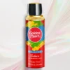 Golden Pearl Seduce Bodyspray