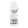 Keune Bleaching Powder For Skin Polishing