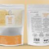 Naturals Beauty Gluta Rice Powder Organic Mask