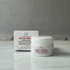 Naturals Beauty Gluta White Whitening Hand & Foot Cream