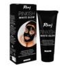 Rivaj UK Charcoal Peel Off Mask