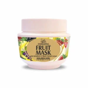 Soft Touch Fruit Mask 75ml