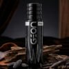 Geon Class Body Spray (200ml)