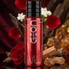 Geon Scarlet Body Spray (200ml)