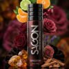 Sagon Kingdom Body Spray (120ml)