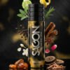 Sagon Villiam Body Spray (120ml)