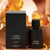 Wadi Al Khaleej Amber Leather By Fleure Scents Perfume (100ml)