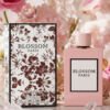 Wadi Al Khaleej Blossom Paris By Fragrance Deluxe Perfume (100ml)