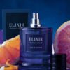 Wadi Al Khaleej Elixir By Fragrance Deluxe Perfume (100ml)