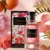 Wadi Al Khaleej Florance By Fragrance Deluxe Perfume (100ml)