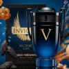 Wadi Al Khaleej Invictus Victory By Fragrance Deluxe Perfume (100ml)