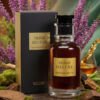 Wadi Al Khaleej Irish Deluxe By Fragrance Deluxe Perfume (100ml)