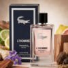 Wadi Al Khaleej L Homme By Fragrance Deluxe Perfume (100ml)