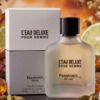 Wadi Al Khaleej LEAU Deluxe Pour Homme By Fragrance Deluxe Perfume (100ml)