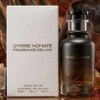 Wadi Al Khaleej Ombre Nomate By Fragrance Deluxe Perfume (100ml)