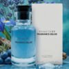 Wadi Al Khaleej Phantasy By Fragrance Deluxe Perfume (100ml)