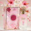 Wadi Al Khaleej Sabaya Perfume (100ml)