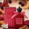 Wadi Al Khaleej Secret Passion By Fragrance Deluxe Perfume (100ml)