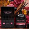 Wadi Al Khaleej Valentine Man Intense By Fragrance Deluxe Perfume (100ml)