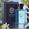 Wadi Al Khaleej Verso By Fragrance Deluxe Perfume (100ml)