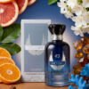 Wadi Al Khaleej Victory Legend By Fragrance Deluxe Perfume (100ml)