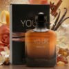 Wadi Al Khaleej Your Absolute By Fragrance Deluxe Perfume (100ml)