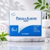6in1 Pimples & Acne Free Soap