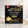 Afro Gold Beauty Cream (30gm)
