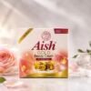 Aish Gold Beauty Cream (30gm)