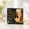 Anjali 24K Gold Gleam Beauty Cream (30gm)