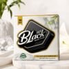 Black Out Beauty Cream (30gm)