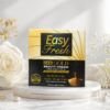 Easy Fresh 24K Gold Beauty Cream (30gm)
