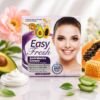 Easy Fresh Anti Marks Cream (30gm)