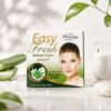 Easy Fresh Beauty Cream (30gm)