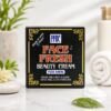 Face Fresh Beauty Cream For Men (30gm)