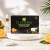 Floderm Beauty Cream With Serum & Soap