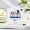 Jeansun Cosmetics Double White Beauty Cream (30gm)