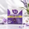Jui Anti Marks + Beauty Cream (30gm)