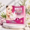 White Koonj Beauty Cream (30gm)